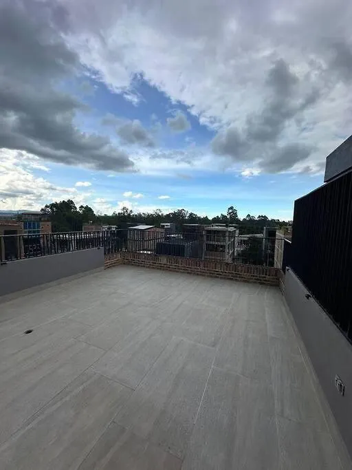 Moderno, Comodo Y Hermoso Duplex En Llanogrande Rionegro 0*,  Colombia