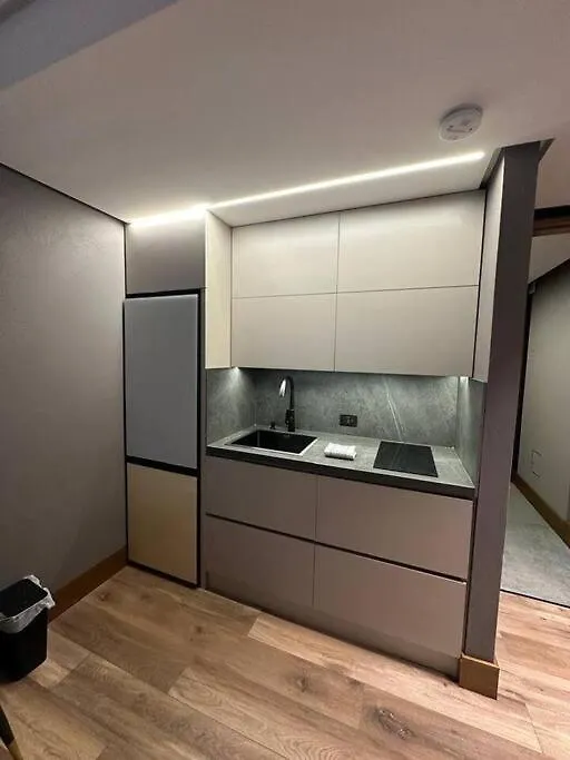 Moderno, Comodo Y Hermoso Duplex En Llanogrande Rionegro