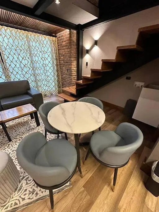 Moderno, Comodo Y Hermoso Duplex En Llanogrande Rionegro 0*,