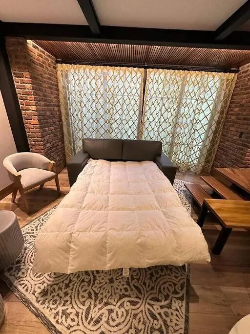 Lejlighed Moderno, Comodo Y Hermoso Duplex En Llanogrande Rionegro