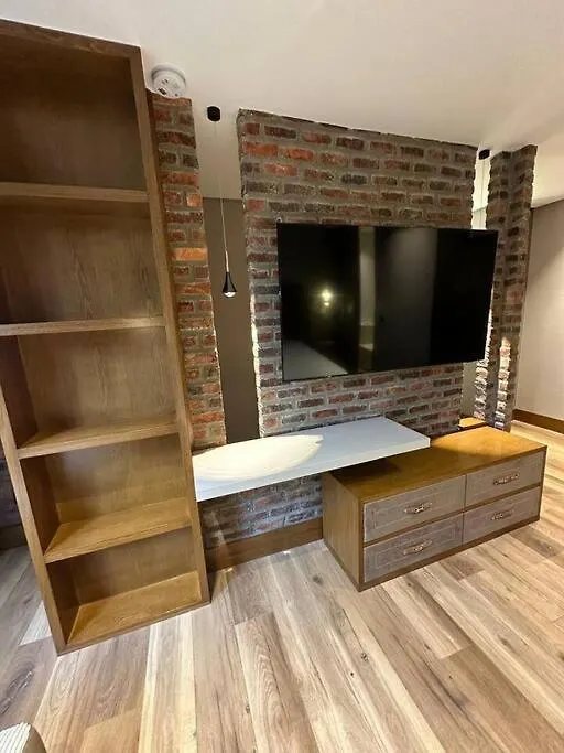 Moderno, Comodo Y Hermoso Duplex En Llanogrande Rionegro